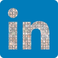 LinkedIn people